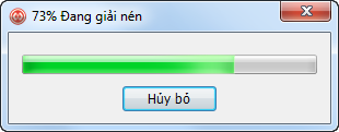 cai_dat_01
